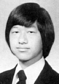Tae Moon Kim: class of 1979, Norte Del Rio High School, Sacramento, CA.